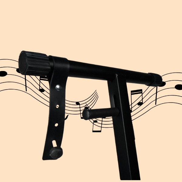 Keyboard Stand KS11