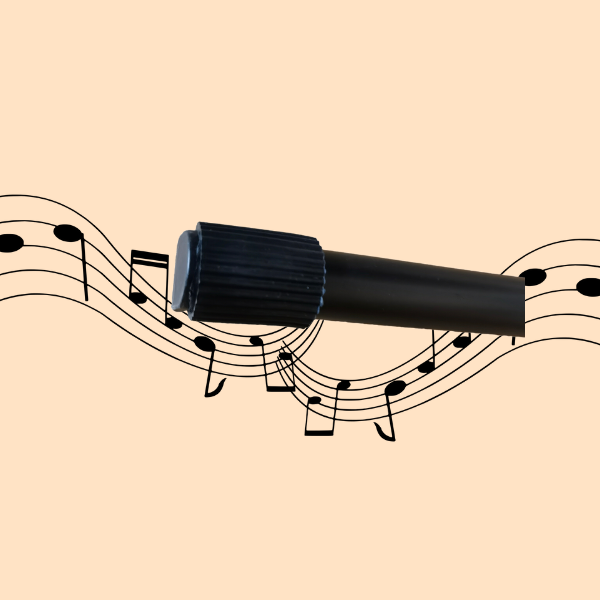 Keyboard Stand KS2 Stand Extender