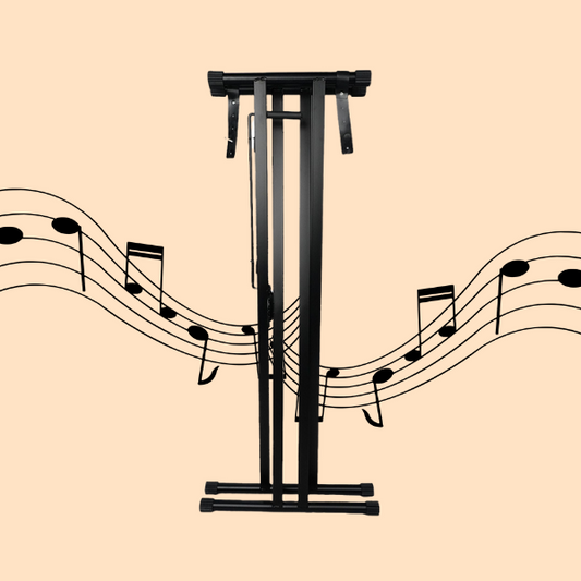 Keyboard Stand KS11 PRO