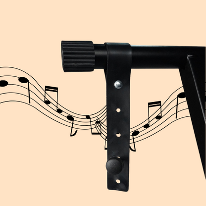 Keyboard Stand KS11 PRO