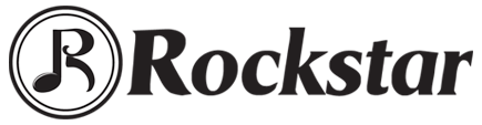 Rockstar Music World Logo