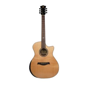 rockstar-r814c-natural-guitar